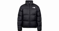 Tnf Nuptse