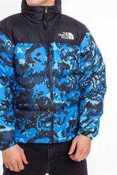 Tnf Nuptse