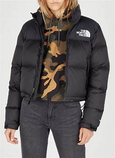 Tnf Nuptse