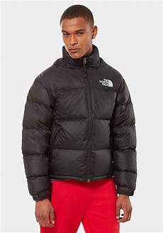 Tnf Nuptse