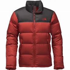 Tnf Nuptse