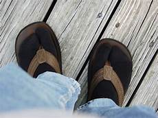 Toe Socks