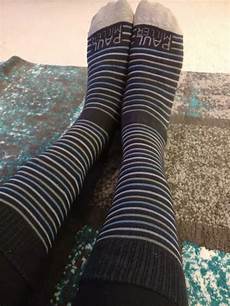 Toe Socks