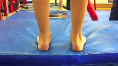 Toe Socks