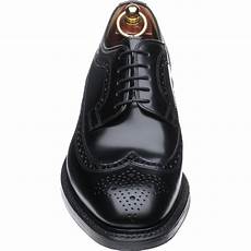 Togo Shoes