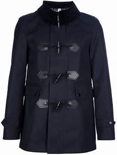 Tommy Hilfiger Coat