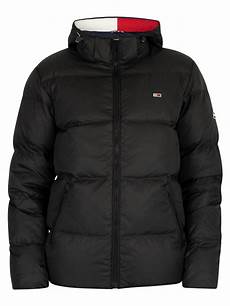 Tommy Hilfiger Jacket