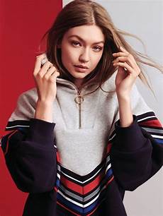 Tommy Hilfiger Jacket