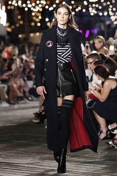Tommy Hilfiger Jacket