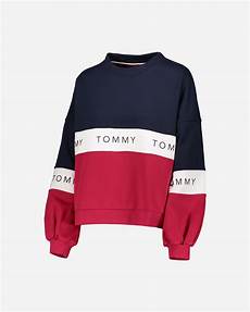 Tommy Hilfiger Windbreaker