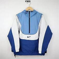 Tommy Hilfiger Windbreaker