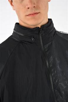 Tommy Hilfiger Windbreaker