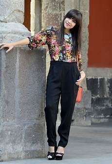 Top Trousers