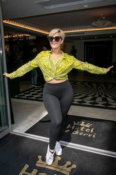 Top Trousers