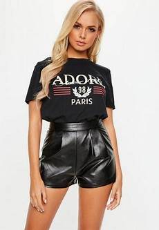 Top Trousers