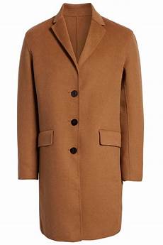 Topcoats