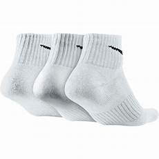 Tor Socks