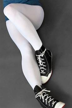 Tor Socks