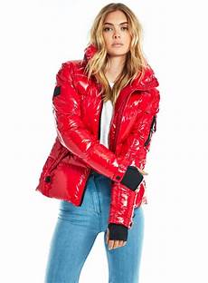 Track Jacket