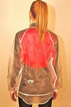 Track Jacket