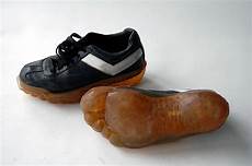 Track Shoes