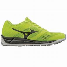 Track Shoes