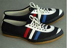 Track Shoes