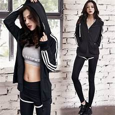 Track Suit