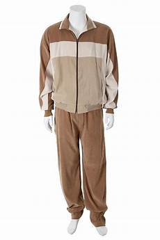Track Suit