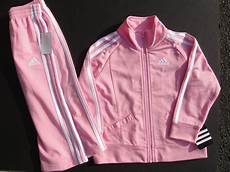 Track Suit