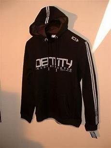 Track Suits Knitwear