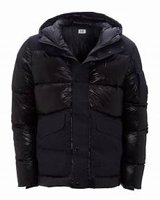 Track Suits Knitwear