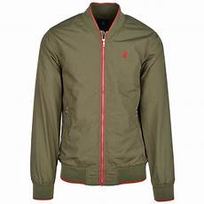 Track Suits Knitwear