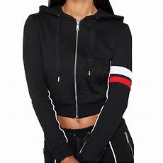Track Suits