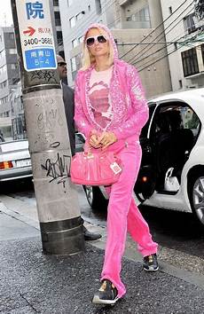Track Suits