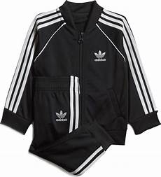 Tracksuit Rib