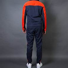 Tracksuit