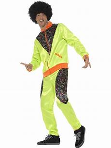 Tracksuit