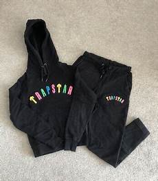 Tracksuit