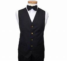 Tracksuits Waiter