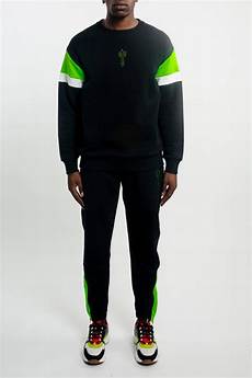 Tracksuits