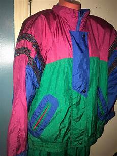 Tracksuits