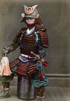 Traditional Scarves