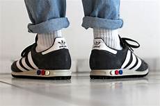 Trainer Socks