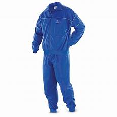Training Suit