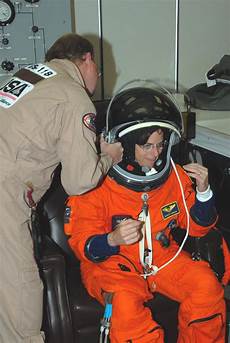Training Suit