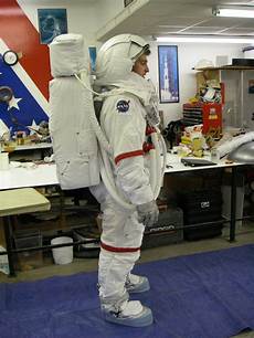 Training Suit