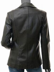 Trench Coat Men