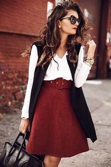 Trendy Shoes