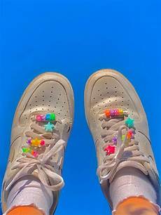 Trendy Shoes